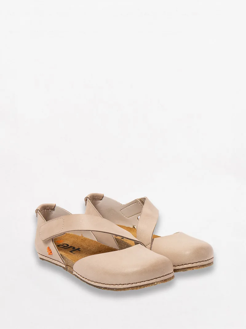 Creta 0384 slika 2